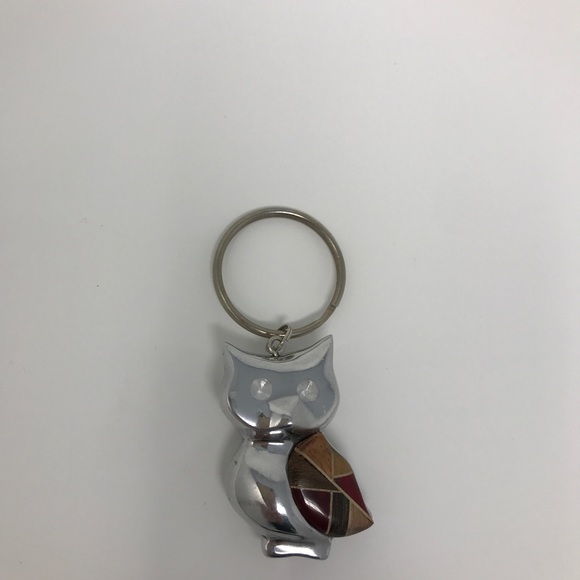 Key ring - Picture 4 of 8